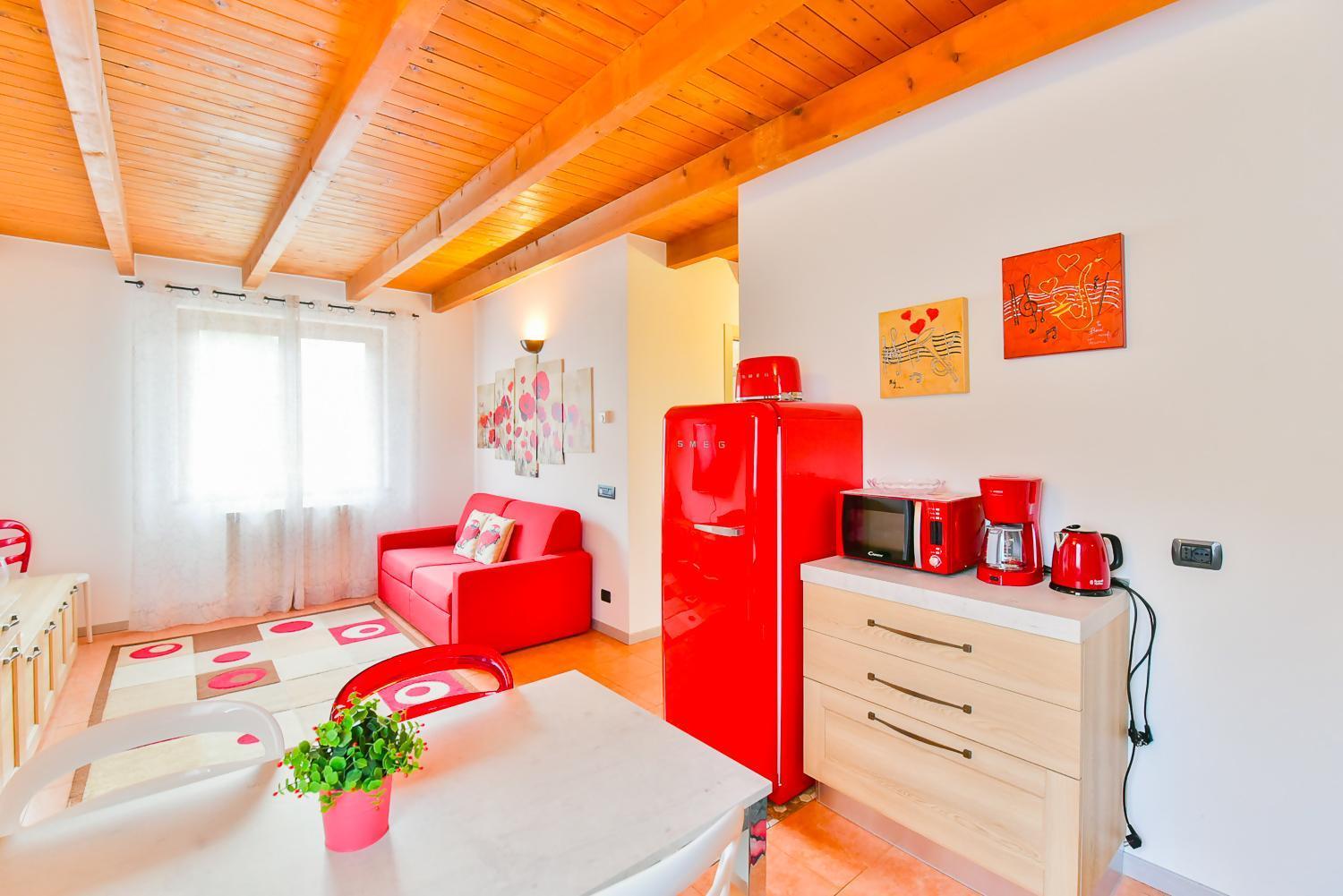 Jane E Jolie Holiday Home Private Swimming Pool Valbrona Екстериор снимка