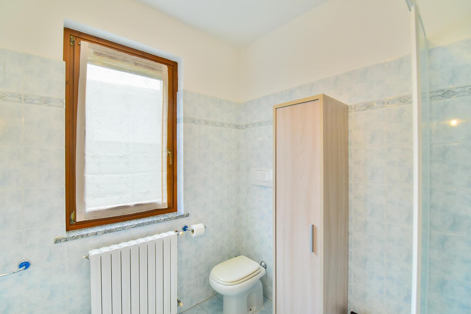 Jane E Jolie Holiday Home Private Swimming Pool Valbrona Екстериор снимка