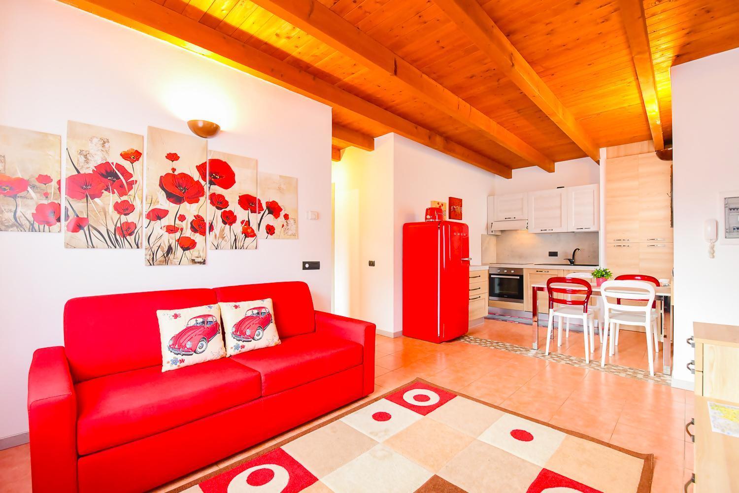 Jane E Jolie Holiday Home Private Swimming Pool Valbrona Екстериор снимка