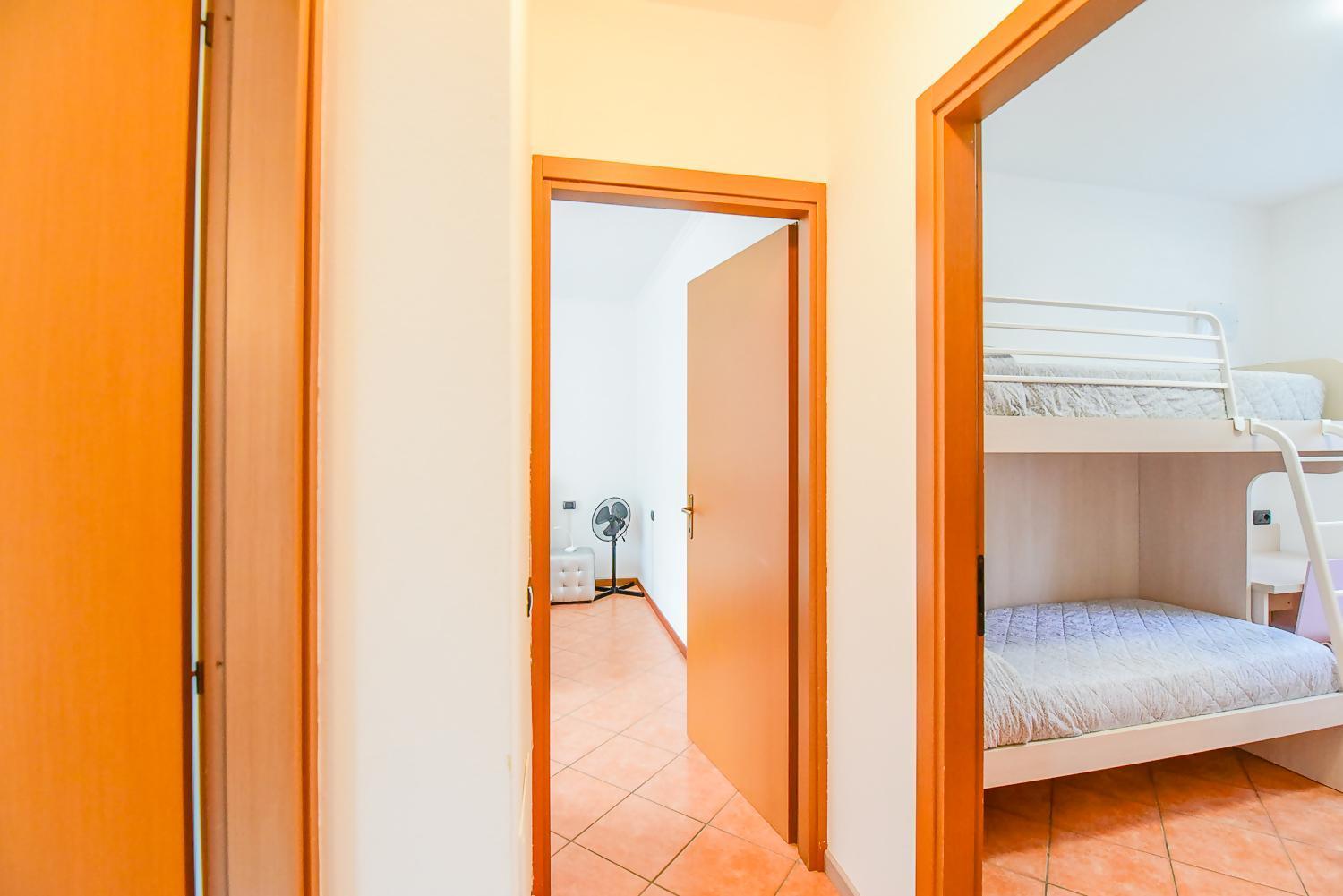 Jane E Jolie Holiday Home Private Swimming Pool Valbrona Екстериор снимка